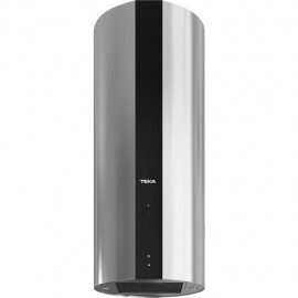 Teka Inox Davlumbaz Cc 485