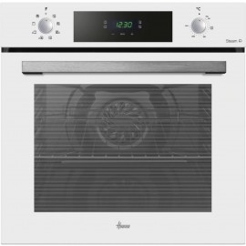 H-OVEN 300 Hoover Beyaz Ankastre Fırın