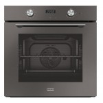 Franke Maris Ankastre Fırın Fma 86 H SG Slate Grey