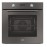 Franke Maris Ankastre Fırın Fma 86 H SG Slate Grey