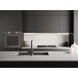 Franke Maris Ankastre Fırın Fma 86 H SG Slate Grey