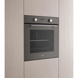 Franke Maris Ankastre Fırın Fma 86 H SG Slate Grey