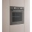 Franke Maris Ankastre Fırın Fma 86 H SG Slate Grey
