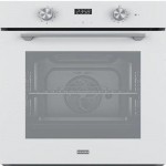 Franke Beyaz Ankastre Fırın FMA 86 H WH 