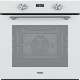 Franke Beyaz Ankastre Fırın FMA 86 H WH 