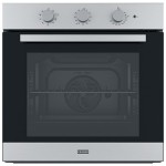 Franke Lınear Inox Fırın Fsl 82 Hs