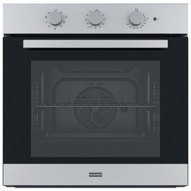 Franke Lınear Inox Fırın Fsl 82 Hs