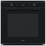 Franke Mythos Ankastre Fırın Fmy 98 P Bk 