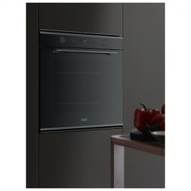 Franke Mythos Ankastre Fırın Fmy 98 P Bk 