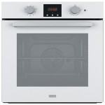 Franke Smart Lınear Dıgıtal Beyaz Ankastre Fırın Fsl 86 H Wh