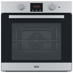 Franke Smart Lınear Dıgıtal Inox Fırın  Fsl 86 H Xs