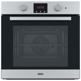 Franke Smart Lınear Dıgıtal Inox Fırın  Fsl 86 H Xs