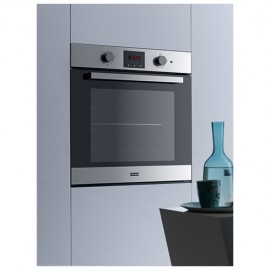 Franke Smart Lınear Dıgıtal Inox Fırın  Fsl 86 H Xs