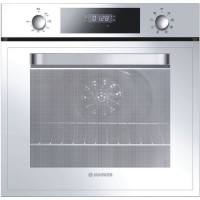 H-OVEN 300 Hoover Beyaz Ankastre Fırın