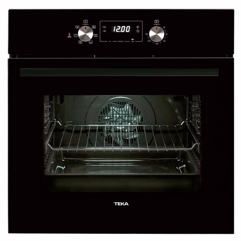 Teka Ankastre Fırın  HAK 625 N