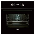 Teka Ankastre Fırın  HAK 625 N