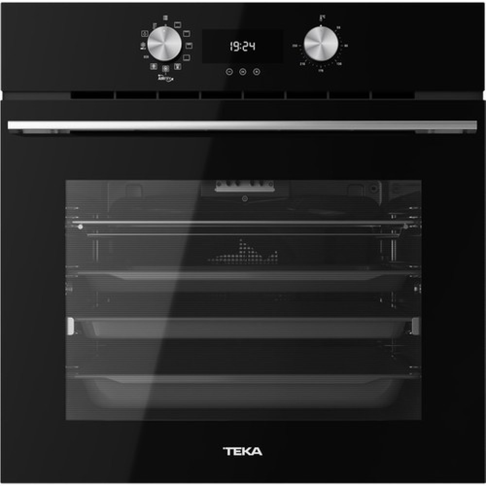 Teka AirFry Multifonksiyonel Ankastre Fırın HLB 8416