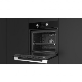 Teka AirFry Multifonksiyonel Ankastre Fırın HLB 8416