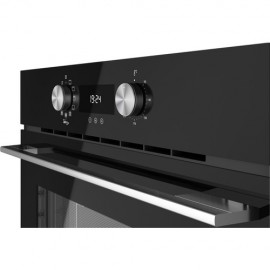 Teka AirFry Multifonksiyonel Ankastre Fırın HLB 8416