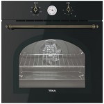 Teka Country Fırın HAK 627 R AT