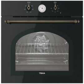 Teka Country Fırın HAK 627 R AT