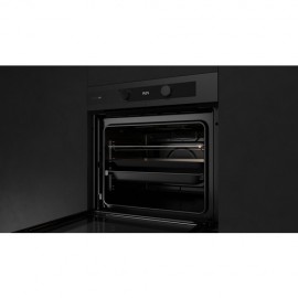 Teka MaestroPizza Ankastre Frın HLB 85-G1 P BM 