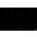 Franke Elektrikli Cam Ocak Siyah Frsm 774 C Tod Bk