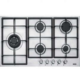 Franke Inox Ankastre Ocak FHNL 905 4G TC XSC