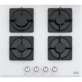 Franke Beyaz Ankastre Ocak FHNS 604 4g Wh C