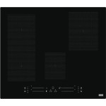 Franke Maris Indüksiyonlu Ankastre Ocak Fma 804 I F Bk