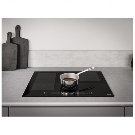 Franke Maris Indüksiyonlu Ankastre Ocak Fma 804 I F Bk