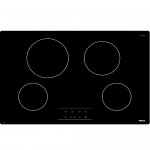 Teka Vitroseramik Elektirikli Ankastre Ocak Tb 770