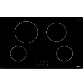 Teka Vitroseramik Elektirikli Ankastre Ocak Tb 770