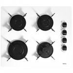 Teka Beyaz Ankastre Ocak GBE 64002 KBC