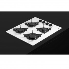 Teka Beyaz Ankastre Ocak GBE 64002 KBC