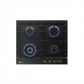 Teka COUNTRY Antrasit Ankastre Ocak GSC 64320 RBC AT OB