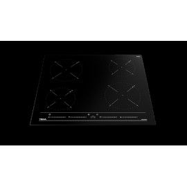 Teka İndüksiyonlu OcakIBC 64010 Bk Mss