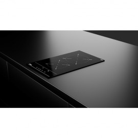 Teka 2 Gözlü Elektrikli Ocak Tbc 32010 Ttc Bk