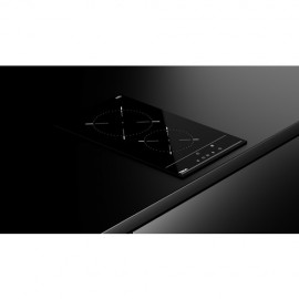 Teka 2 Gözlü Elektrikli Ocak Tbc 32010 Ttc Bk