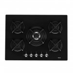 Teka Ankastre Ocak Hf Lux 70 5g Aı Al Tr Cı