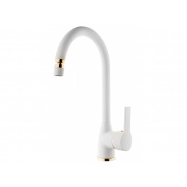 Black Stone Convex Kuğu Eviye Bataryası