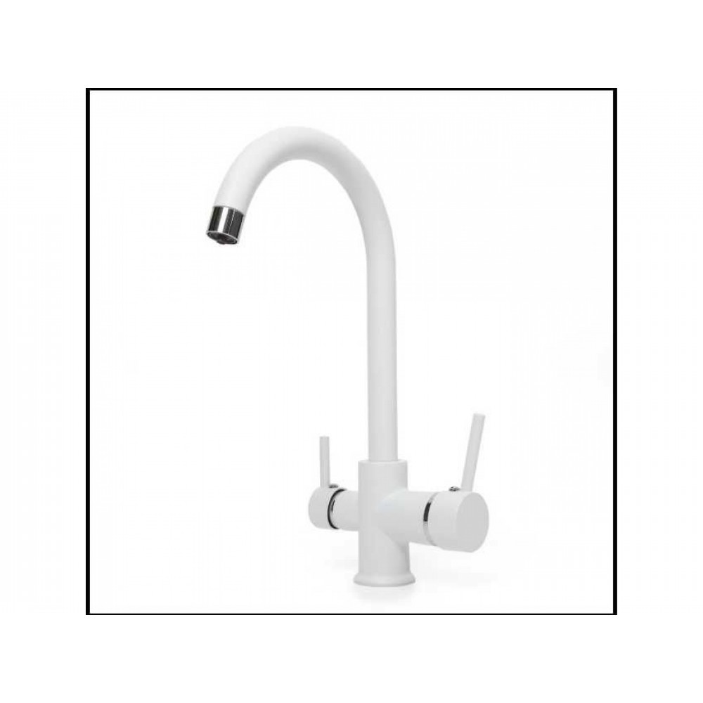 Black Stone Arıtmalı Batarya