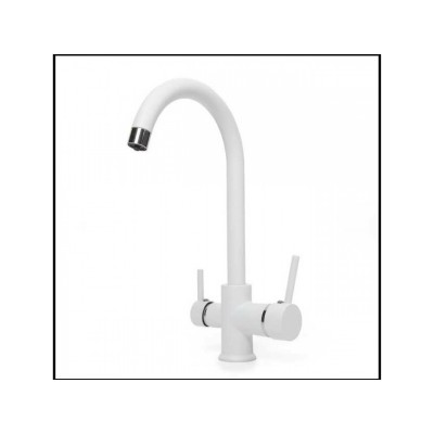 Black Stone Arıtmalı Batarya