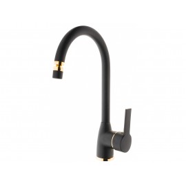 Black Stone Convex Kuğu Eviye Bataryası