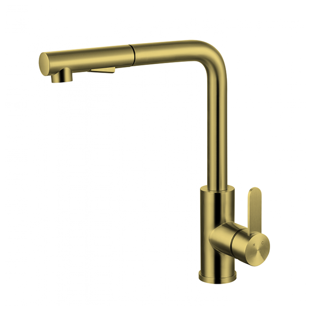 Crauf Attivo 4070 Spiralli Batarya