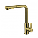 Crauf Attivo 4070 Spiralli Batarya