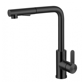 Crauf Attivo 4070 Spiralli Batarya