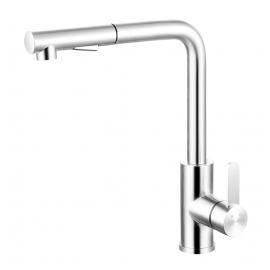 Crauf Attivo 4070 Spiralli Batarya