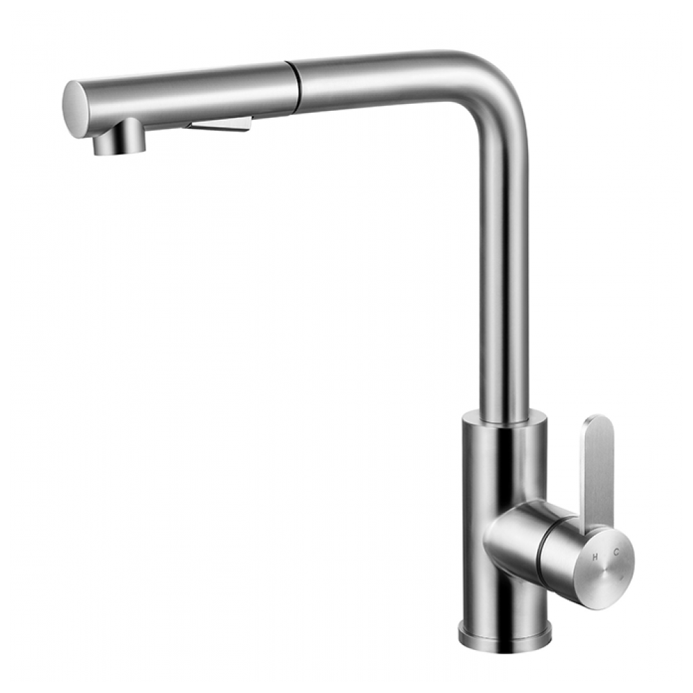 Crauf Attivo 4070 Spiralli Batarya