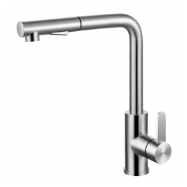 Crauf Attivo 4070 Spiralli Batarya